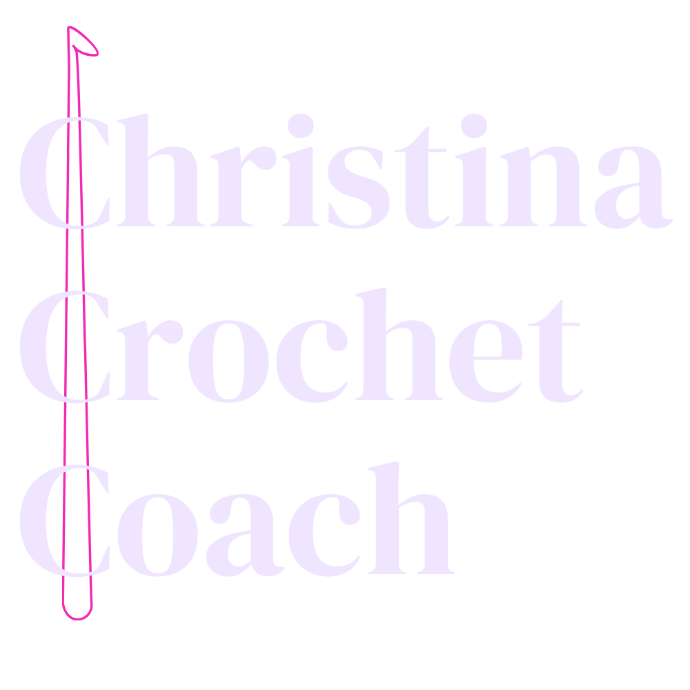 Christina Crochet Coach(1)